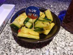 -蛙来哒(宁乡万达广场店)