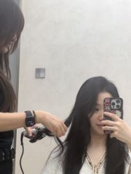 -意念造型