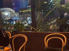 -SHAN山(前滩太古里店)