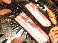 -嘿嘟嘟·肋条烧肉放题(爱融荟城店)
