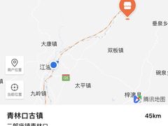 -周肥肠(江油总店)