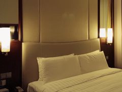-苏州香格里拉大酒店