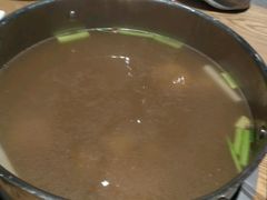 -掂档潮汕牛肉火锅(沈阳万象城店)