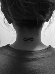 点击看大图 -AC TATTOO 纹身