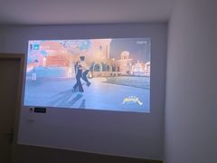 -锦初·禅意4K影院式足道·新中式SPA(茂业天地店)