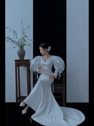 -鱼映像摄影·珍藏级影像品牌