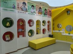 -佛山中大口腔医院·市二级口腔专科医院