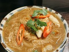 -杨梅市场·打工人小酒馆(新天地店)