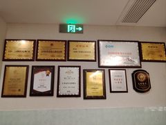 -筱爷叔·上海传统手工菜(新桥店)