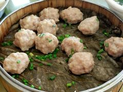 -台山第一家兴华黄鳝饭·黄鳝婆(开平店)