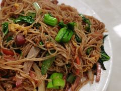 -好好滋味茶餐厅