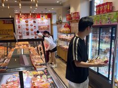 -味多美蛋糕(古城店)