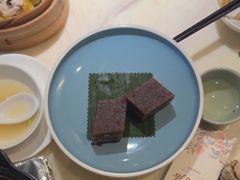 -陶陶居酒家(SM二期购物广场店)