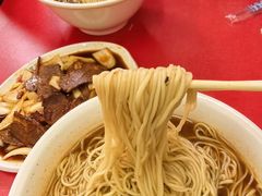 -乐天拉面(桃花街店)