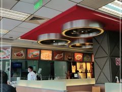 -泰煌鸡·上海白斩鸡·沪菜(平利店)