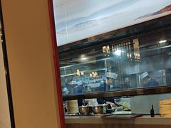 -二分八云雁阁•新晋菜大同味(长治路店)