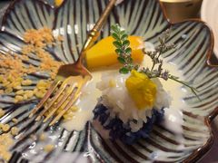 -Tegu泰古莲·泰国餐厅(红山6979店)