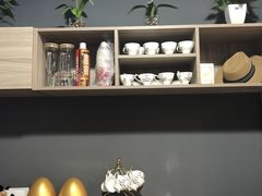 -UltraForce超源健身私教工作室(长楹天街精品店)