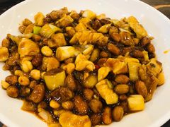 -张包铺(道外店)