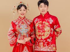 -爱神摄影美学馆