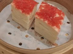 -永春园·扬州早茶·淮扬菜(漫乐城店)