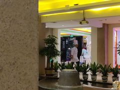 -惠食佳(滨江大公馆店)