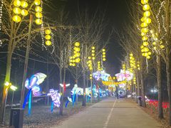 -意大利农场度假村