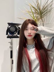 -In Style Hair Salon