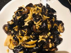 -鸿运楼·舌尖上的徽菜