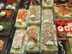 -池田寿司·新鲜现做(昌平悦荟店)