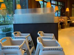 -必胜客(玫瑰坊店)