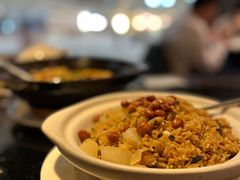 闽和南白萝卜饭-闽和南(深圳万象城店)