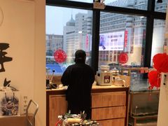 -十八字金银饰·拼豆·开蚌手工体验团建(君太百货店)