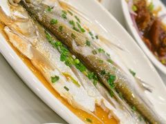 -蟹天蟹地农家菜·阳澄湖大闸蟹(浅水湾店)