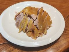 -萧记三鲜烩面(郑汴路店)