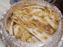 -胡哥烤肥牛(车公庙店)