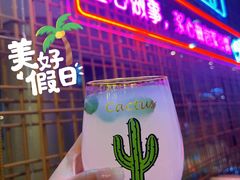-浩海火燒雲傣家菜(静安芮欧店)