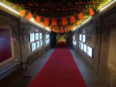 -青岛葡萄酒博物馆