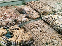 -盒马鲜生(顺义店)