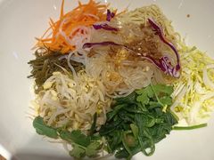 -鸽子窝(黄村店)