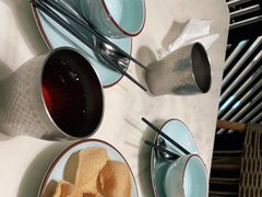 -星怡会·新加坡新美食(苏州中心店)
