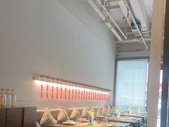 -梅花境(万科店)