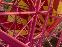 -美的鹭湖探索王国