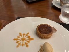 -Waku Ghin(滨海湾金沙店)