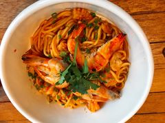 -ATLAS Kitchen 寰图厨房(雅居乐中心店)
