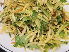 -宛平李记小吃(东关街店)