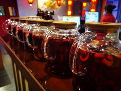 -鸽子窝(青塔店)