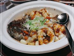 -炳胜私厨(万象前海店)