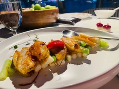 -三利音·浦之舟(滨江大道店)