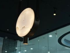 -赠李白·如诗的川味(余杭万达广场店)